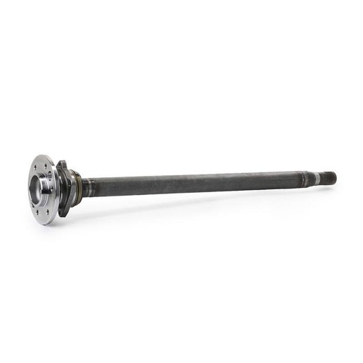 [SUPP-6358-13D0481] Drive Shaft