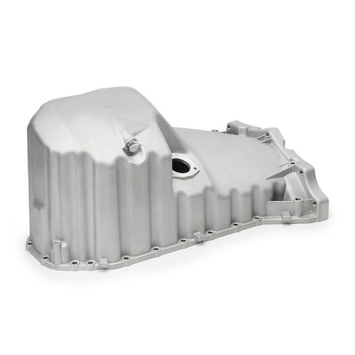 Oil Sump