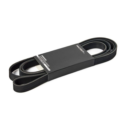 [SUPP-6358-305P0537] V-ribbed Belt