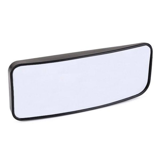 [SUPP-6358-1914M0020] Mirror Glass, exterior mirror
