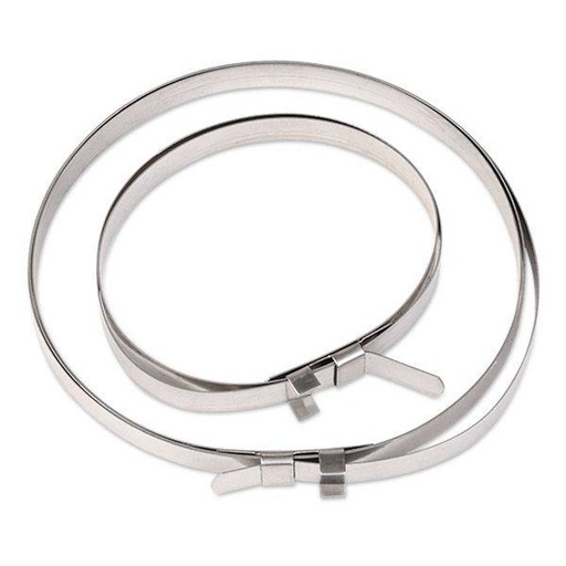 [SUPP-6358-191B0048] Bellow, steering