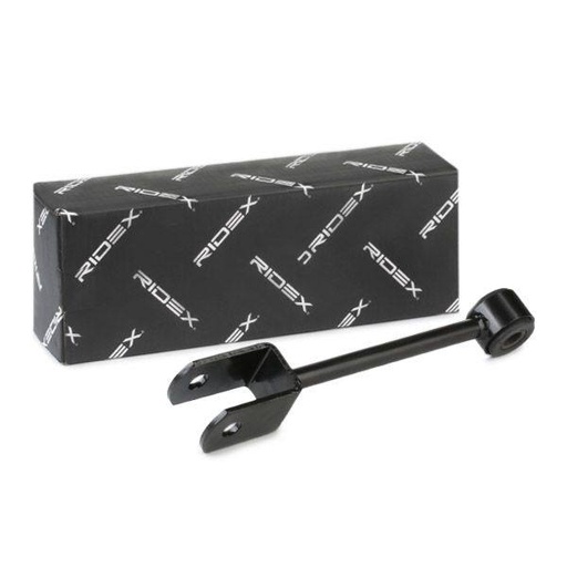 Link/Coupling Rod, stabiliser bar