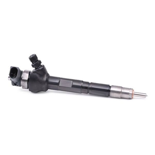 Injector Nozzle