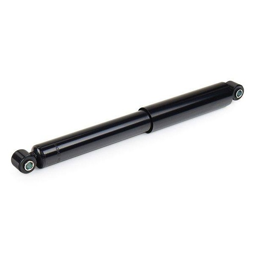 [SUPP-6358-854S2228] Shock Absorber
