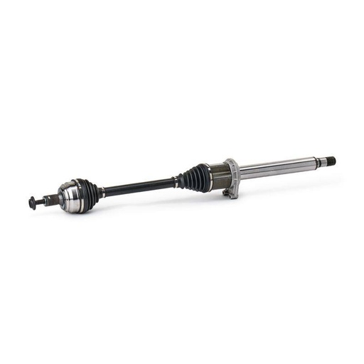 [SUPP-6358-13D1695] Drive Shaft