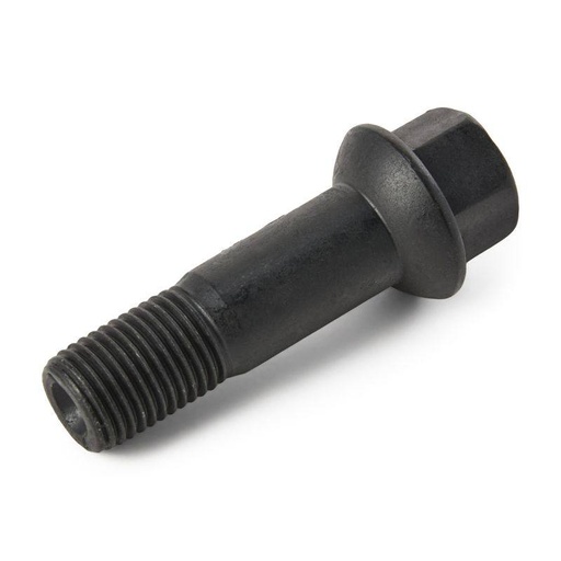 Wheel Bolt