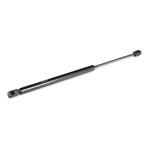 [SUPP-6358-514G0128] Gas Spring, bonnet