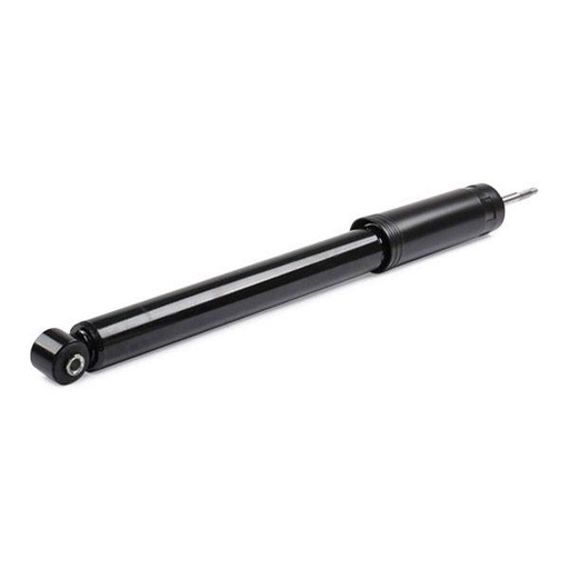 [SUPP-6358-854S0951] Shock Absorber