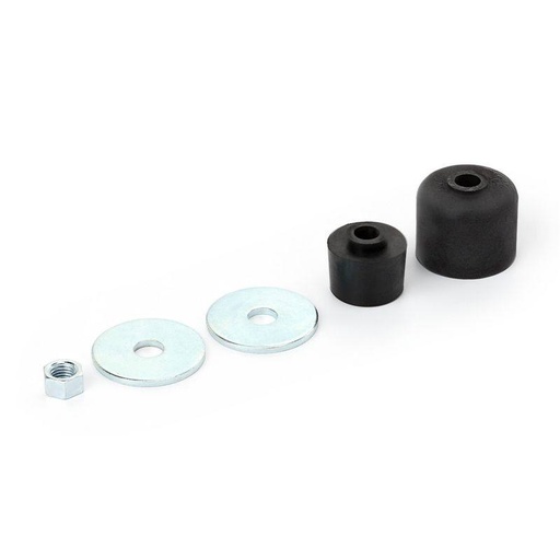 [SUPP-6358-854S19134] Shock Absorber