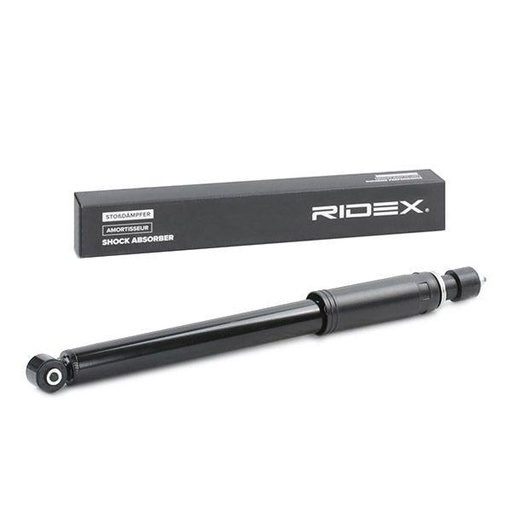 [SUPP-6358-854S1970] Shock Absorber