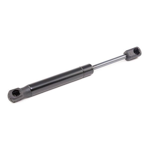 [SUPP-6358-219G0408] Gas Spring, boot/cargo area