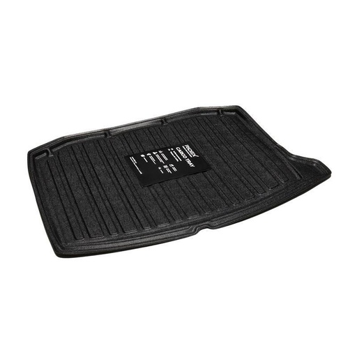 Boot-/Cargo Area Tray