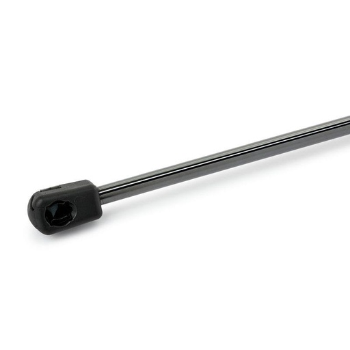 [SUPP-6358-219G1552] Gas Spring, boot/cargo area