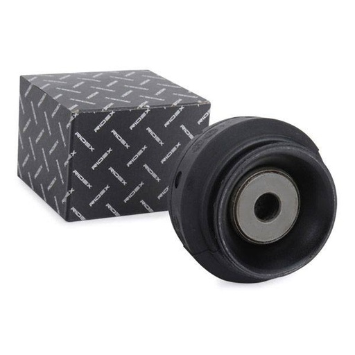 [SUPP-6358-1180S0062] Suspension Strut Support Mount