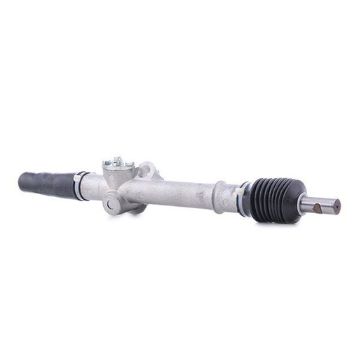 [SUPP-6358-286S0110] Steering Gear