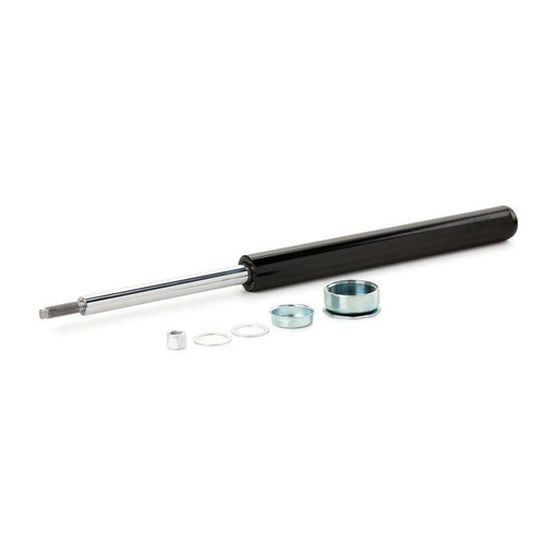 [SUPP-6358-854S0907] Shock Absorber