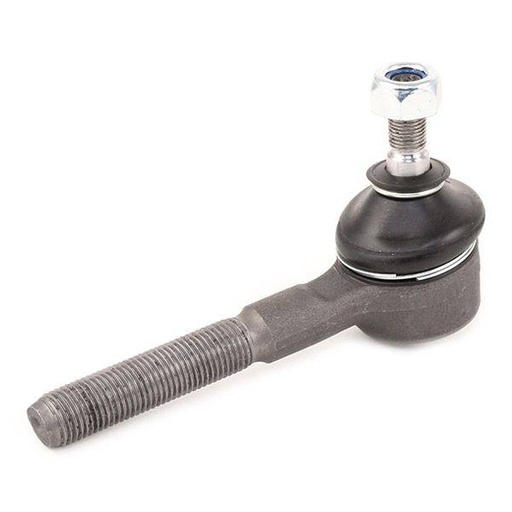[SUPP-6358-914T0058] Tie Rod End