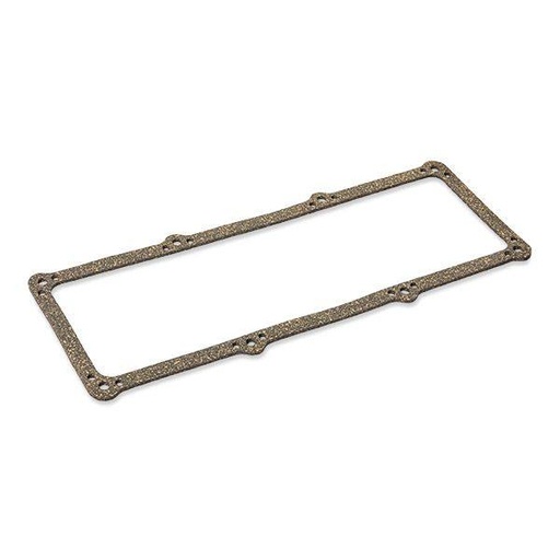 Gasket, cylinder head cover