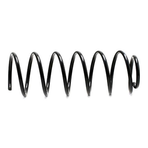 [SUPP-6358-188C0096] Suspension Spring