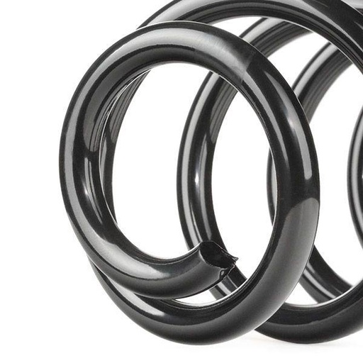 [SUPP-6358-188C0007] Suspension Spring