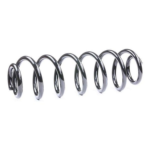 [SUPP-6358-188C0125] Suspension Spring