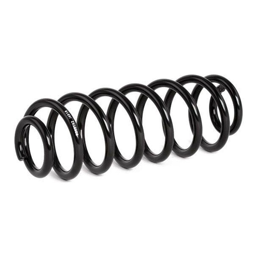 [SUPP-6358-188C0353] Suspension Spring