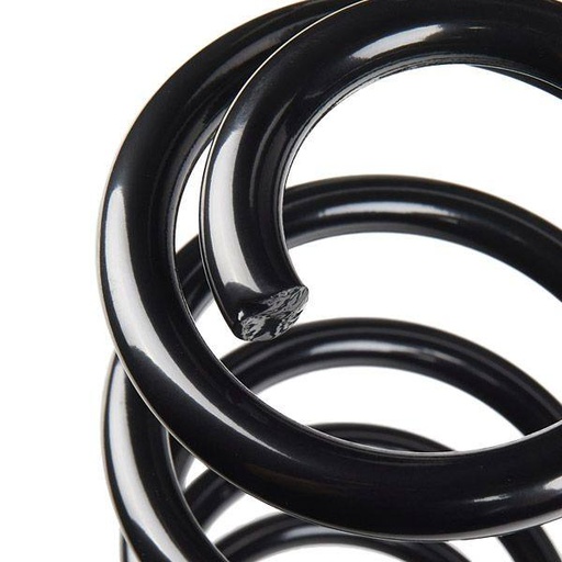 [SUPP-6358-188C0856] Suspension Spring