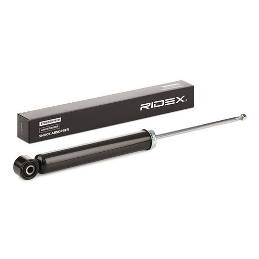 [SUPP-6358-854S1205] Shock Absorber