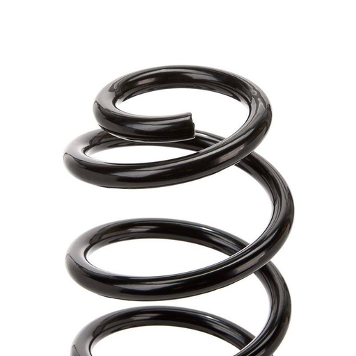 [SUPP-6358-188C0090] Suspension Spring