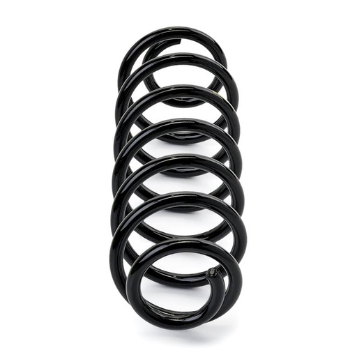 [SUPP-6358-188C0090P] Suspension Spring