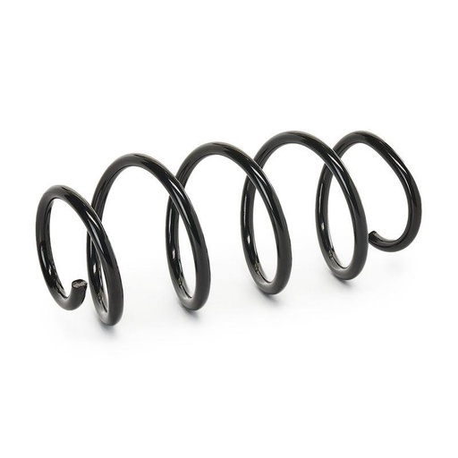 [SUPP-6358-188C0319] Suspension Spring