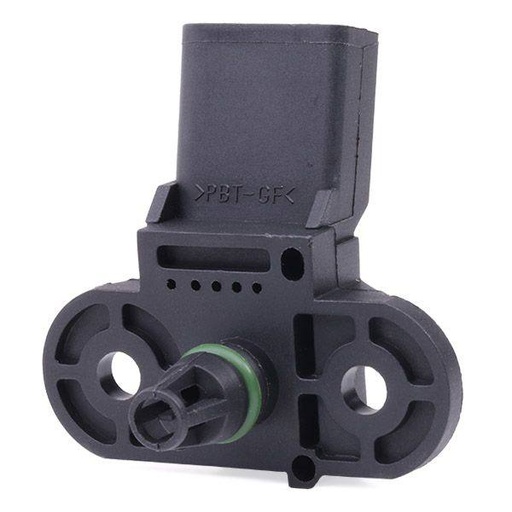 Sensor, intake manifold pressure