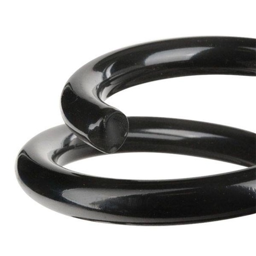 [SUPP-6358-188C0205] Suspension Spring