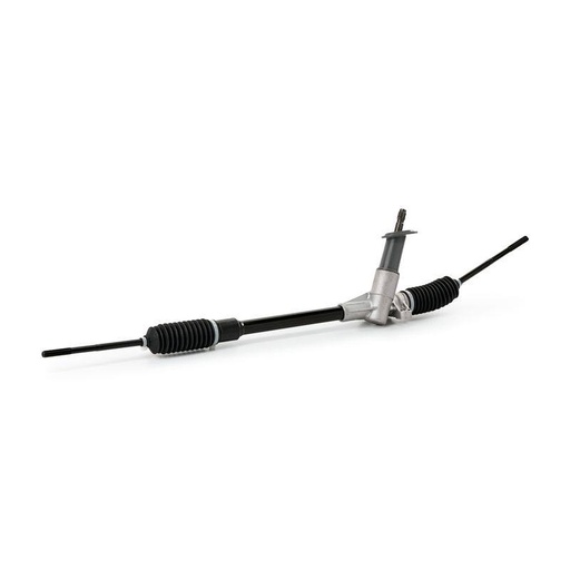 [SUPP-6358-286S0306] Steering Gear