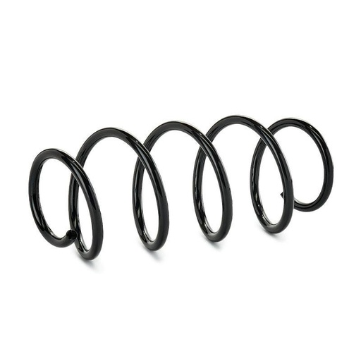 [SUPP-6358-188C1705] Suspension Spring