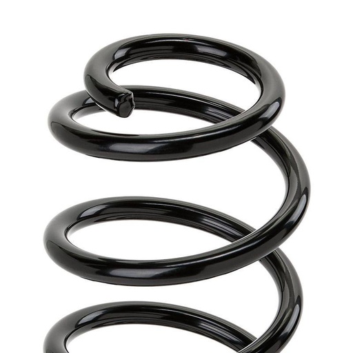 [SUPP-6358-188C2433] Suspension Spring