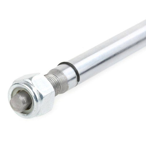 [SUPP-6358-854S18084] Shock Absorber