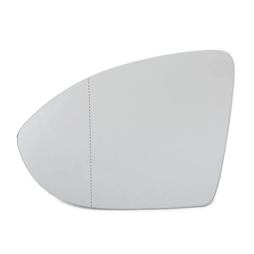 [SUPP-6358-1914M0312] Mirror Glass, exterior mirror