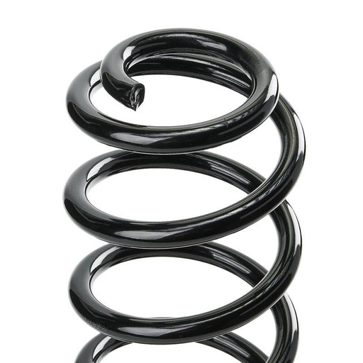 [SUPP-6358-188C0653] Suspension Spring
