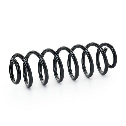 [SUPP-6358-188C3373] Suspension Spring