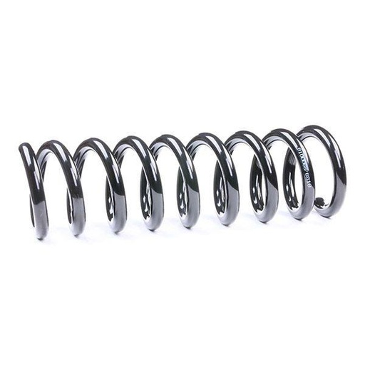 [SUPP-6358-188C0058] Suspension Spring