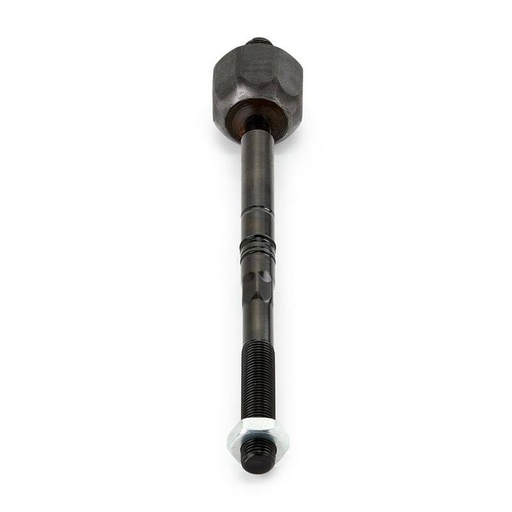 [SUPP-6358-51T0822] Inner Tie Rod