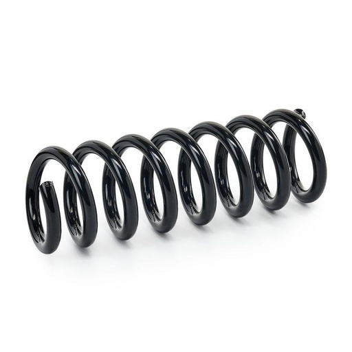 [SUPP-6358-188C1932] Suspension Spring