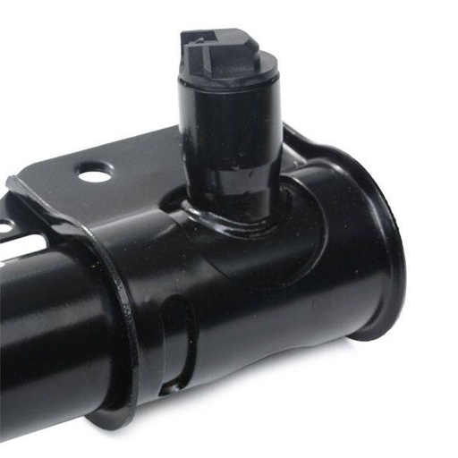 [SUPP-6358-4118A0126] Air Suspension Strut