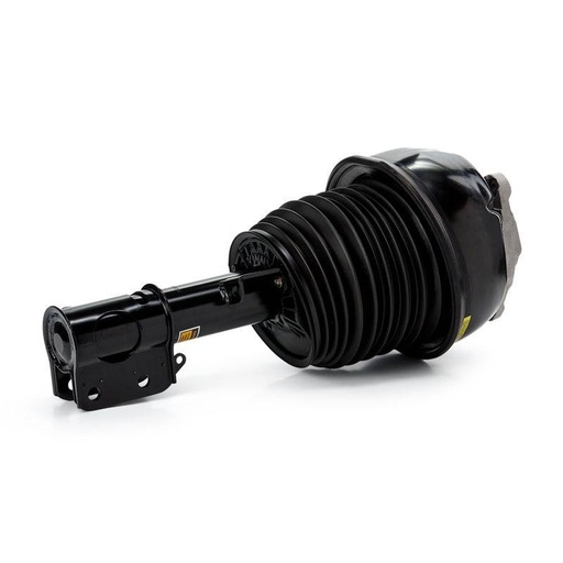 [SUPP-6358-4118A0134] Air Suspension Strut