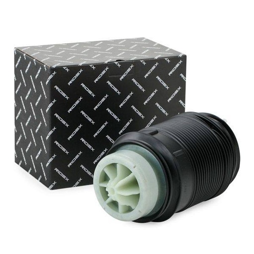 [SUPP-6358-4119A0030] Air Spring, suspension