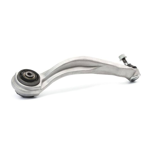 [SUPP-6358-273C1716] Control/Trailing Arm, wheel suspension