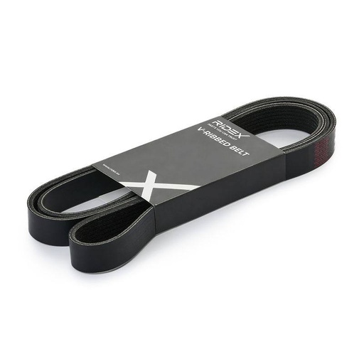 [SUPP-6358-305P0436] V-ribbed Belt