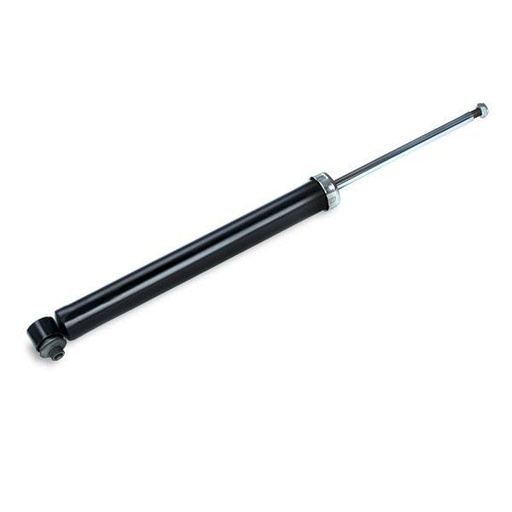 [SUPP-6358-854S0520] Shock Absorber