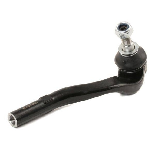 [SUPP-6358-914T0614] Tie Rod End